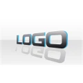 Logo Werbeguru24.de