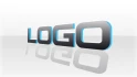 Logo Werbeguru24.de