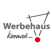 Werbehaus Karasek GmbH Aschaffenburg