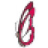 Logo werbekiste