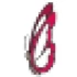 Logo werbekiste