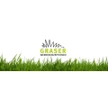 Logo Werbekonzeptionen Graser Ines