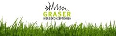 Logo Werbekonzeptionen Graser Ines