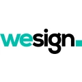 Logo Werbelobby