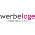 Werbeloge-Werbeatelier Koetter Varel