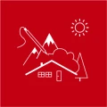 Werbemanufaktur Bodensee Nonnenhorn