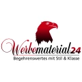 WERBEMATERIAL24-Logo