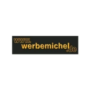 WerbeMichel/Werbetechnik Bad Berneck