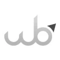 Logo Werbemittel Bersch