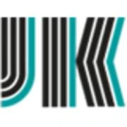 Logo Werbemittel Krause