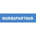 WERBEPARTNER TRAVEM&Uuml;NDE L&uuml;beck