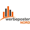 Werbeposter Nord Lensahn