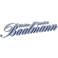 Logo Werbeservice Baalmann