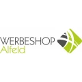 Werbeshop Alfeld Alfeld