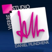 Logo Werbestudio Hans Mundhenk