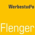 Logo Werbestudio-Flenger UG