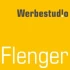 Logo Werbestudio-Flenger GmbH