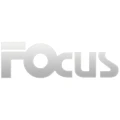 Werbestudio Focus GmbH Internetagentur N&uuml;rnberg