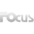 Logo Werbestudio Focus GmbH Internetagentur
