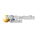 Werbestudio Linden Linden, Pfalz