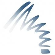 Logo Werbestudio S-G GmbH
