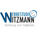 Werbestudio Sabine Witzmann R&ouml;mhild