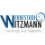 Logo Werbestudio Sabine Witzmann