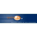 Logo Werbestudio39 schmidt