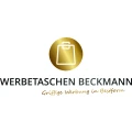 Werbetaschen Beckmann Kamen