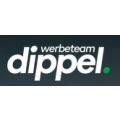 Werbeteam Dippel Gmbh Norderstedt
