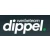 Logo Werbeteam Dippel Gmbh
