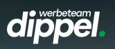Werbeteam Dippel GmbH Norderstedt