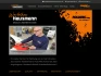 Logo Werbeteam Hausmann