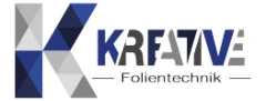 Werbetechnik Augsburg - Kreative Folientechnik Neus&auml;&szlig;
