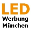 Logo Werbetechnik Bernhard Edenhofer