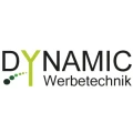 Werbetechnik-Dynamic Marburg