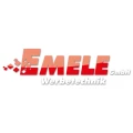 Werbetechnik Emele GmbH Burladingen