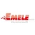 Logo Werbetechnik Emele GmbH
