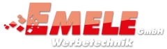 Werbetechnik Emele GmbH Burladingen