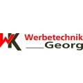 Logo Georg
