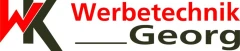 Logo Georg