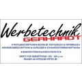 Werbetechnik Gerhardt Werbetechnik Gro&szlig;-Zimmern