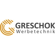 Werbetechnik Greschok GmbH & Co. KG Korschenbroich