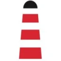 Logo Werbetechnik Grundst&uuml;cks GmbH & Co. KG
