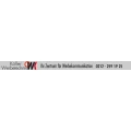 Werbetechnik K&ouml;ller Solingen