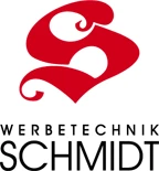 Werbetechnik & Metallbau Schmidt Tanna