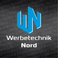 Werbetechnik Nord Schwarzenbek