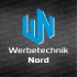 Logo Werbetechnik Nord