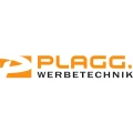 WERBETECHNIK PLAGG Zwickau