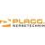 Logo WERBETECHNIK PLAGG